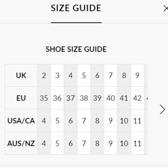 BOOHOO BOOTIES SNAKESKIN PRINT  BLOCK HEEL  SIZE 8 - Picture 4 of 4